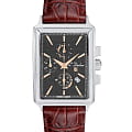 Часы L'Duchen Adventure Chrono D 612.12.32